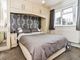 Thumbnail End terrace house for sale in Ridgeway, Manchester