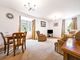 Thumbnail Flat for sale in Farnborough Common, Orpington