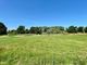 Thumbnail Property for sale in Rookery Park, Beccles Road, Carlton Colville, Lowestoft, Suffolk