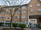 Thumbnail Flat to rent in Kelly Avenue, London