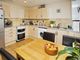 Thumbnail Flat for sale in James Road, Gosport