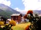 Thumbnail Hotel/guest house for sale in Saas-Fee, Visp (District), Valais, Switzerland