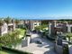 Thumbnail Villa for sale in Marbella, Málaga, Andalusia, Spain