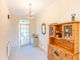 Thumbnail Semi-detached house for sale in Route Militaire, St. Sampson, Guernsey