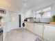 Thumbnail Semi-detached house for sale in Midhurst Avenue, South Shields, Tyne And Wear