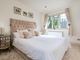 Thumbnail Detached house for sale in Bates Lane, Tanworth-In-Arden, Solihull, Warwickshire