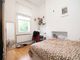 Thumbnail Terraced house to rent in Mayton, Islington