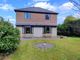 Thumbnail Detached house for sale in Sterndale Moor, Buxton