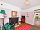 Thumbnail Terraced house for sale in Lipson Road, Lipson, Plymouth