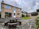 Thumbnail Detached house for sale in Orchill Drive, Hadleigh, Essex
