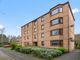 Thumbnail Flat for sale in 12/8 Craigend Park, Liberton, Edinburgh