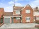 Thumbnail Detached house for sale in Greenstead Road, Colchester