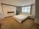 Thumbnail Room to rent in Staines-Upon-Thames, Surrey