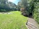 Thumbnail Detached house for sale in Wilderton Road West, Branksome Park, Poole