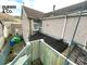 Thumbnail Semi-detached house for sale in Lavonty Villa, Hamilton Street, Mountain Ash