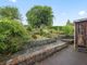 Thumbnail Bungalow for sale in 6 Mauricewood Rise, Penicuik