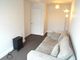 Thumbnail Flat for sale in Apartment, 3, 1 Clough Road