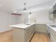 Thumbnail Terraced house to rent in Elm Grove, Wimbledon