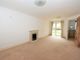 Thumbnail Property for sale in Beaconsfield Road, Waterlooville