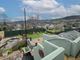 Thumbnail Detached bungalow for sale in Gelli Crescent, Risca, Newport