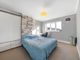 Thumbnail Property for sale in Clapham Court Terrace, Kings Avenue, London