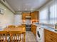 Thumbnail Semi-detached house for sale in Inchkeith Place, Glasgow