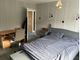 Thumbnail End terrace house for sale in Whippendell Way, Orpington