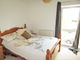 Thumbnail Flat to rent in Havergate Way, Kennet Island, Reading