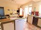 Thumbnail Bungalow for sale in Tolworth Gardens, Chadwell Heath, Romford