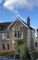 Thumbnail Semi-detached house for sale in Clinton Road, Redruth