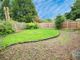 Thumbnail Semi-detached house for sale in Brook Road, Bromsgrove, Worcestershire