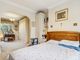 Thumbnail Terraced house for sale in Walham Grove, London