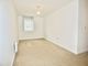 Thumbnail Flat for sale in Lumen Court, Preston, Lancashire