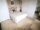 Thumbnail Terraced house for sale in Hurst Road, Northumberland Heath, Kent
