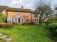 Thumbnail Property for sale in Waddock, Dorchester