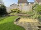 Thumbnail Detached house for sale in Wincanton, Somerset