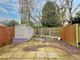 Thumbnail Semi-detached house for sale in Devonshire Drive, Stapleford, Nottingham