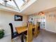 Thumbnail Detached bungalow for sale in Holdenby Road, East Haddon, Northampton