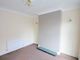 Thumbnail Terraced house to rent in Lumley Street, Loftus, Saltburn-By-The-Sea