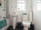 Thumbnail End terrace house for sale in Dryden Place, Tilbury