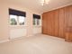 Thumbnail Detached house to rent in High Street, Knaphill, Woking, Surrey