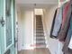 Thumbnail Semi-detached house for sale in Sunnymead, Bromsgrove, Worcestershire
