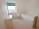 Thumbnail Flat for sale in Station Approach, Epsom, Surrey.