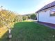 Thumbnail Detached bungalow for sale in Beach Road, Kewstoke, Weston-Super-Mare