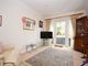 Thumbnail Bungalow for sale in Golf Links Road, Felpham, Bognor Regis