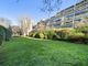 Thumbnail Flat for sale in North Rise, St Georges Fields, London