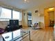 Thumbnail Flat for sale in Kinlock Court, Beckham Grove, Bromley
