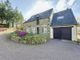 Thumbnail Detached house for sale in Saint-Sever, Basse-Normandie, 14380, France