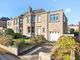 Thumbnail Semi-detached house for sale in 8 Ross Road, Liberton, Edinburgh