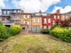 Thumbnail Property for sale in Filey Avenue, London